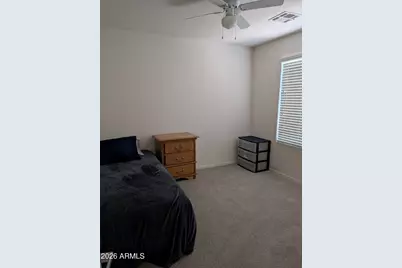 38039 N Dena Drive, San Tan Valley, AZ 85140 - Photo 19