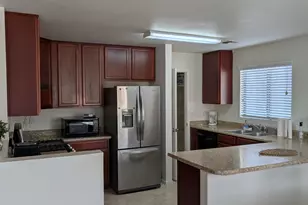 38039 N Dena Dr, San Tan Valley, AZ 85140 - Photo 9