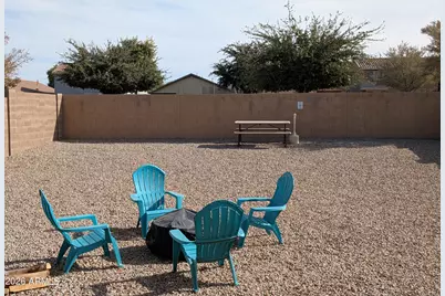 38039 N Dena Drive, San Tan Valley, AZ 85140 - Photo 23