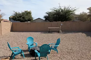 38039 N Dena Dr, San Tan Valley, AZ 85140 - Photo 23