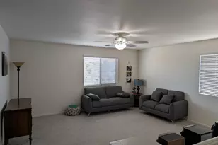 38039 N Dena Dr, San Tan Valley, AZ 85140 - Photo 13