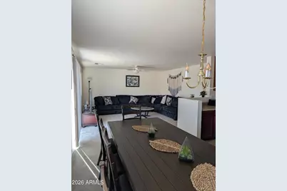 38039 N Dena Drive, San Tan Valley, AZ 85140 - Photo 5