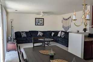 38039 N Dena Dr, San Tan Valley, AZ 85140 - Photo 5