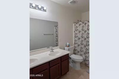 38039 N Dena Drive, San Tan Valley, AZ 85140 - Photo 21