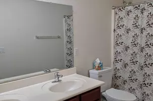 38039 N Dena Dr, San Tan Valley, AZ 85140 - Photo 21