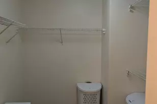 38039 N Dena Dr, San Tan Valley, AZ 85140 - Photo 17