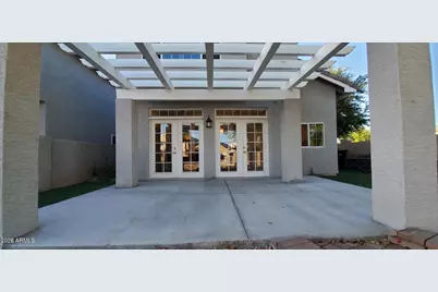 1301 W Windrift Way, Gilbert, AZ 85233 - Photo 59