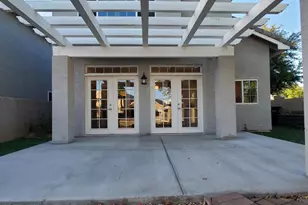 1301 W Windrift Way, Gilbert, AZ 85233 - Photo 59