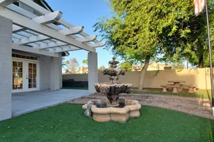 1301 W Windrift Way, Gilbert, AZ 85233 - Photo 53