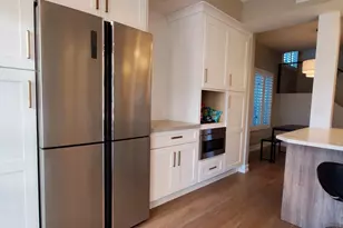 1301 W Windrift Way, Gilbert, AZ 85233 - Photo 15