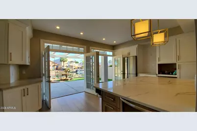 1301 W Windrift Way, Gilbert, AZ 85233 - Photo 9