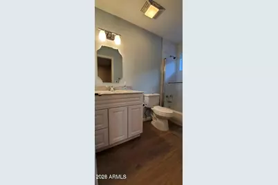 1301 W Windrift Way, Gilbert, AZ 85233 - Photo 39