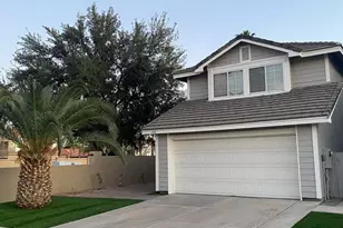 1301 W Windrift Way, Gilbert, AZ 85233 - Photo 1