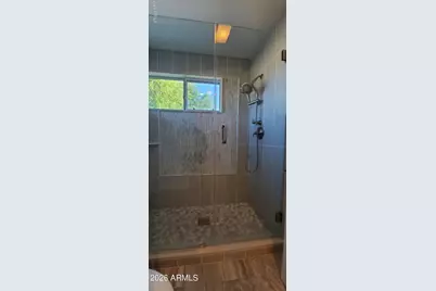 1301 W Windrift Way, Gilbert, AZ 85233 - Photo 35