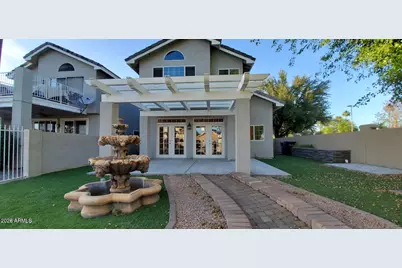 1301 W Windrift Way, Gilbert, AZ 85233 - Photo 55
