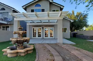 1301 W Windrift Way, Gilbert, AZ 85233 - Photo 55