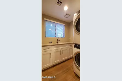 1301 W Windrift Way, Gilbert, AZ 85233 - Photo 21