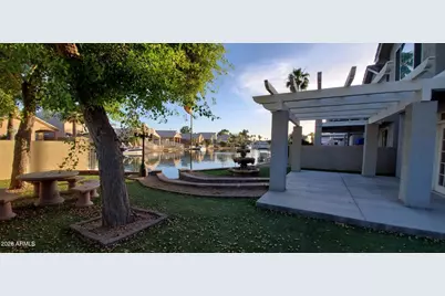 1301 W Windrift Way, Gilbert, AZ 85233 - Photo 57