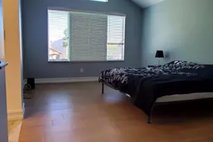 1301 W Windrift Way, Gilbert, AZ 85233 - Photo 29