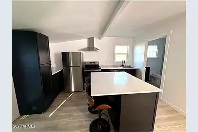 416 E Alice Avenue, Phoenix, AZ 85020 - Photo 9