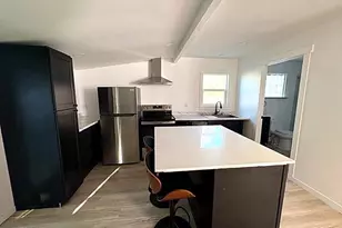 416 E Alice Ave, Phoenix, AZ 85020 - Photo 9
