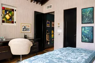61 W Wilshire Dr, Phoenix, AZ 85003 - Photo 29