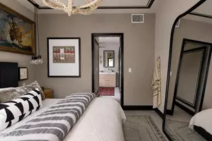 61 W Wilshire Dr, Phoenix, AZ 85003 - Photo 23