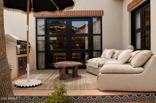 61 W Wilshire Dr, Phoenix, AZ 85003 - Photo 57