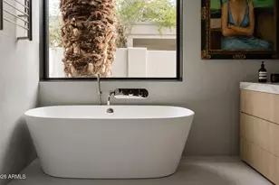 61 W Wilshire Dr, Phoenix, AZ 85003 - Photo 25