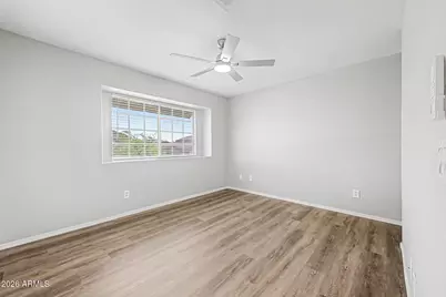 860 N McQueen Road #1114, Chandler, AZ 85225 - Photo 27