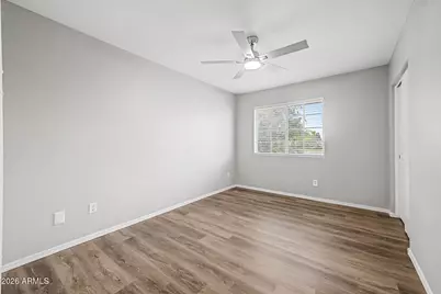 860 N McQueen Road #1114, Chandler, AZ 85225 - Photo 25