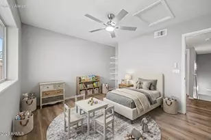 860 N McQueen Rd, Chandler, AZ 85225 - Photo 29