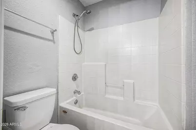 860 N McQueen Road #1114, Chandler, AZ 85225 - Photo 23