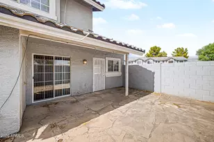 860 N McQueen Rd, Chandler, AZ 85225 - Photo 39