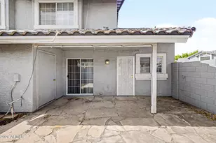 860 N McQueen Rd, Chandler, AZ 85225 - Photo 37