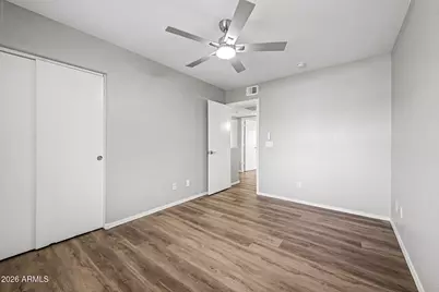 860 N McQueen Road #1114, Chandler, AZ 85225 - Photo 25