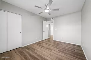 860 N McQueen Rd, Chandler, AZ 85225 - Photo 25