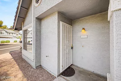 860 N McQueen Road #1114, Chandler, AZ 85225 - Photo 3