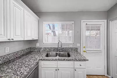 860 N McQueen Road #1114, Chandler, AZ 85225 - Photo 13