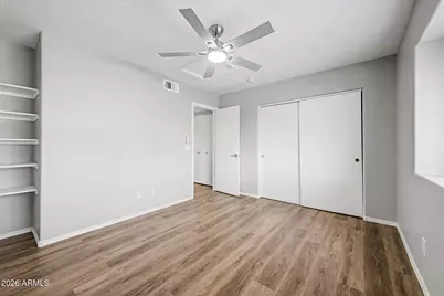860 N McQueen Road #1114, Chandler, AZ 85225 - Photo 29