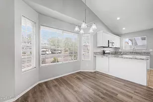 860 N McQueen Rd, Chandler, AZ 85225 - Photo 11