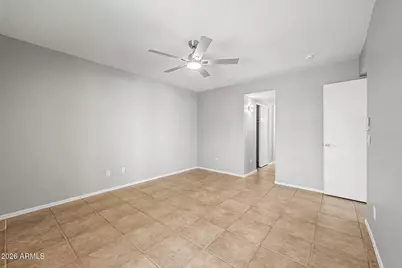 860 N McQueen Road #1114, Chandler, AZ 85225 - Photo 21