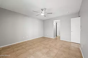 860 N McQueen Rd, Chandler, AZ 85225 - Photo 21
