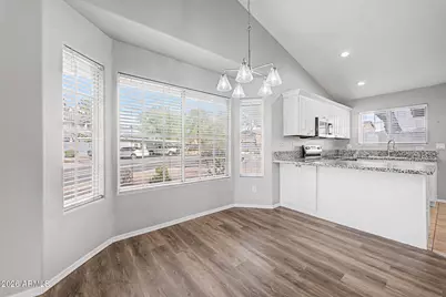 860 N McQueen Road #1114, Chandler, AZ 85225 - Photo 9