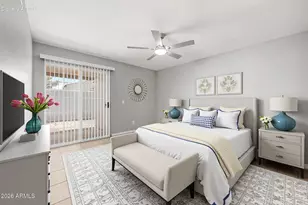 860 N McQueen Rd, Chandler, AZ 85225 - Photo 17