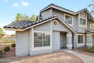 860 N McQueen Rd, Chandler, AZ 85225 - Photo 43