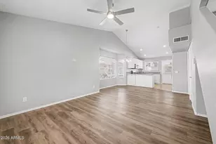 860 N McQueen Rd, Chandler, AZ 85225 - Photo 7