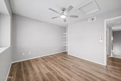 860 N McQueen Road #1114, Chandler, AZ 85225 - Photo 31