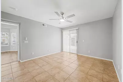 860 N McQueen Road #1114, Chandler, AZ 85225 - Photo 19