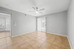 860 N McQueen Rd, Chandler, AZ 85225 - Photo 19